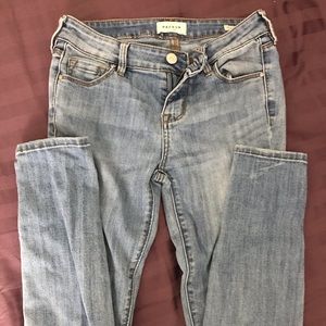 Pacsun Jeans